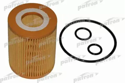 patron-pf4151
