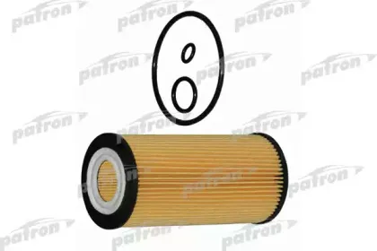 patron-pf4152