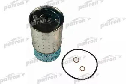 patron-pf4153
