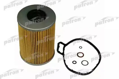 patron-pf4155