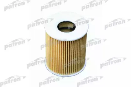 patron-pf4156
