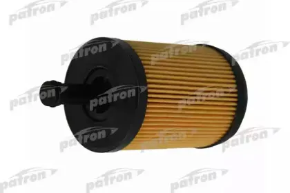 PF4157 PATRON