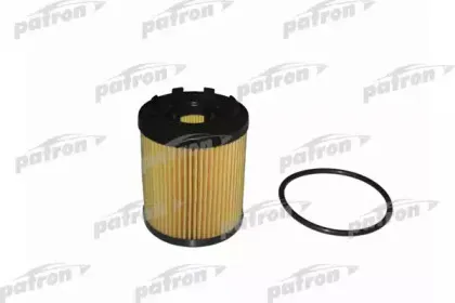 patron-pf4159