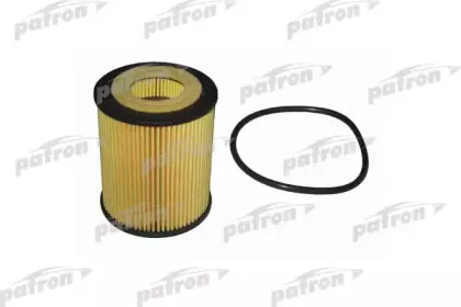 PF4161 PATRON