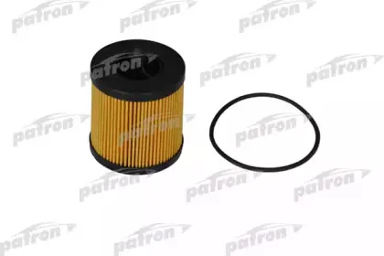 patron-pf4162