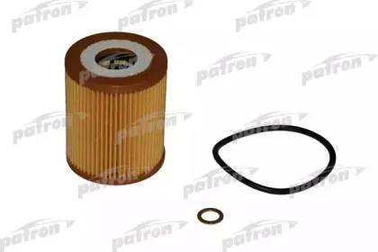 patron-pf4163