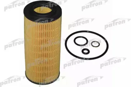 PF4171 PATRON