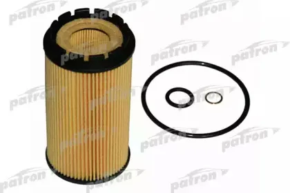 PF4174 PATRON