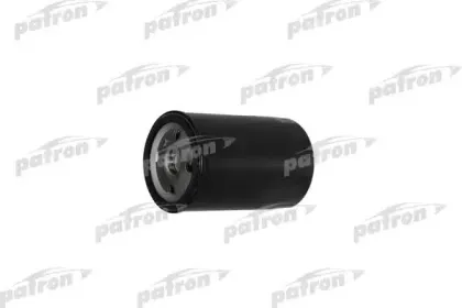 patron-pf4176