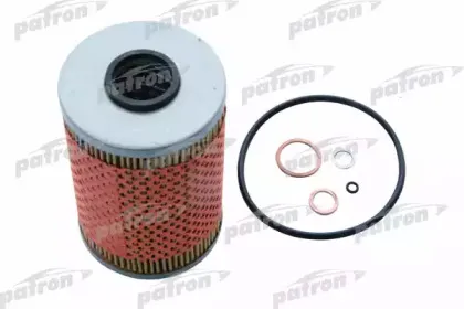 patron-pf4177