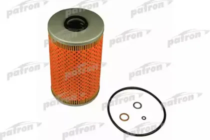 patron-pf4179
