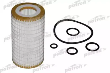 patron-pf4181