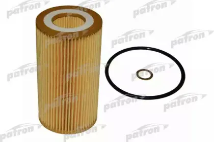 PF4188 PATRON