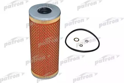 PF4189 PATRON