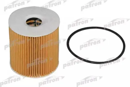 PF4190 PATRON
