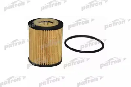 patron-pf4191