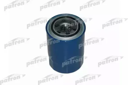 PF4192 PATRON Масляный фильтр