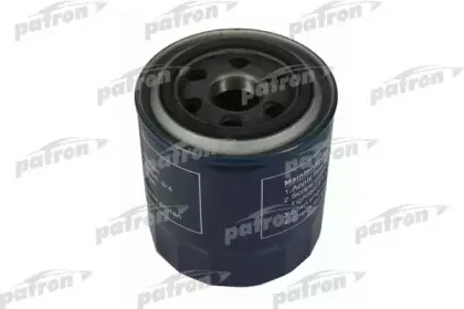 patron-pf4196