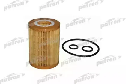 patron-pf4198
