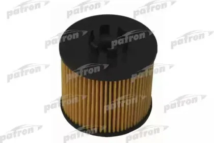 patron-pf4200