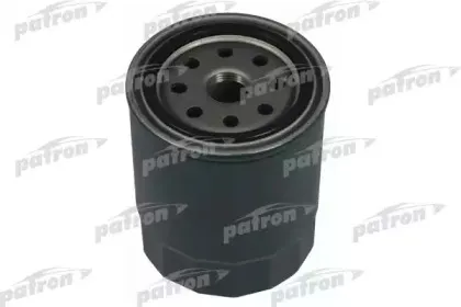 patron-pf4202
