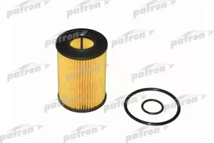 patron-pf4203