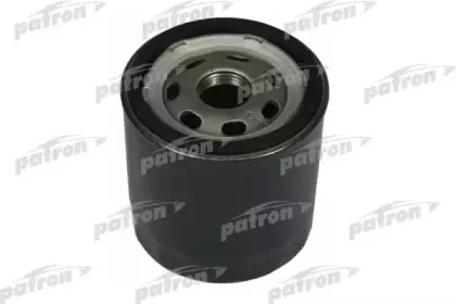 PF4204 PATRON