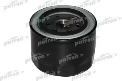 PF4209 PATRON