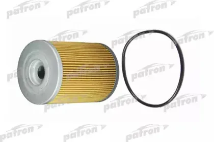 patron-pf4213