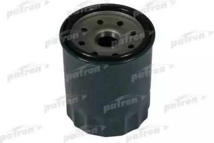 patron-pf4220