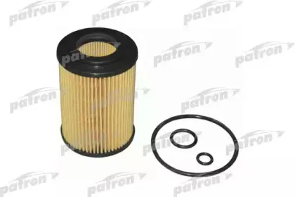 patron-pf4228