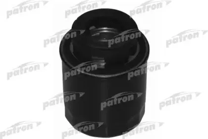 patron-pf4231
