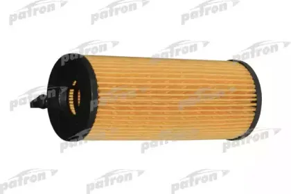 patron-pf4236