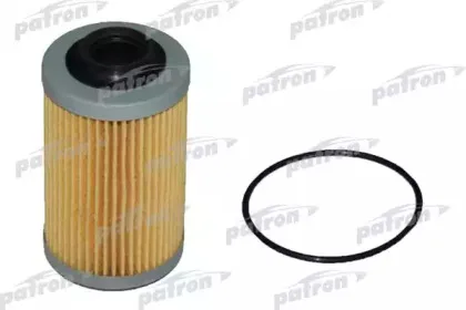 patron-pf4239