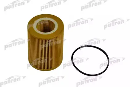 patron-pf4241