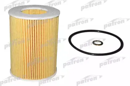 patron-pf4245