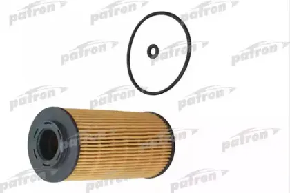 patron-pf4249