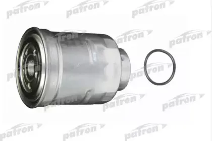 patron-pf4250