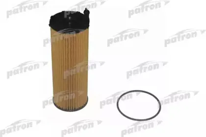 PF4251 PATRON