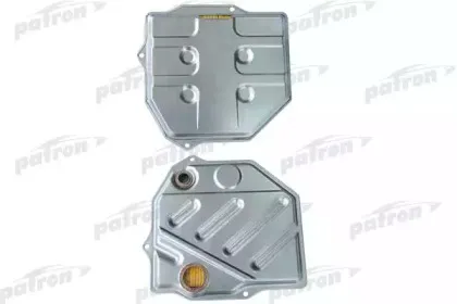 patron-pf5010