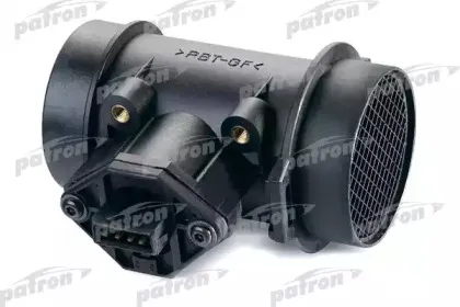 PFA10013 PATRON Расходомер воздуха