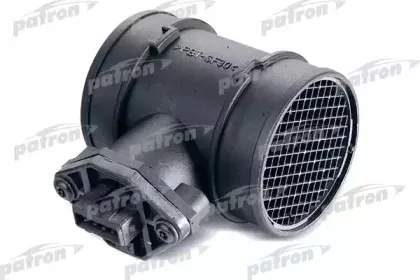 PFA10030 PATRON