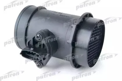 PFA10033 PATRON Расходомер воздуха
