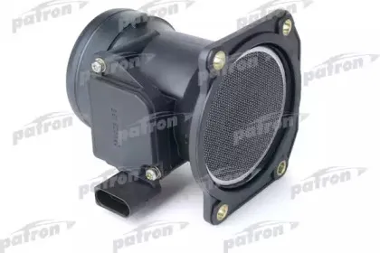 PFA10071 PATRON Расходомер воздуха