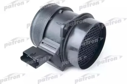 PFA10086 PATRON