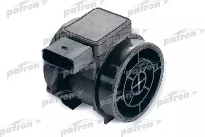 PFA10094 PATRON Расходомер воздуха