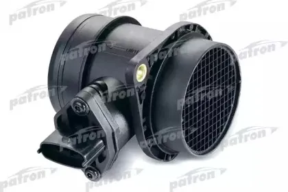 PFA10100 PATRON Расходомер воздуха