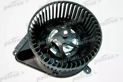 PFN012 PATRON Вентилятор салона