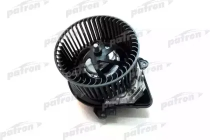 PFN062 PATRON Вентилятор салона