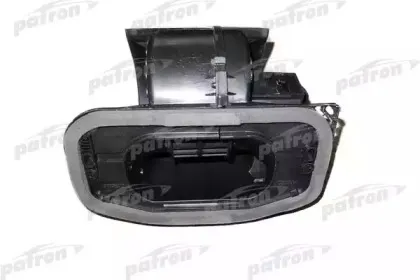 PFN077 PATRON Вентилятор салона